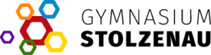 Gymnasium Stolzenau